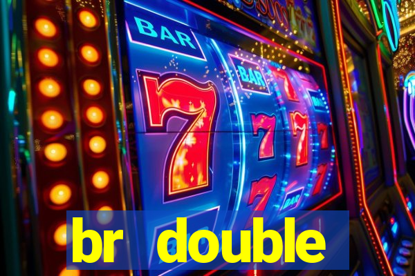 br double plataforma de jogos